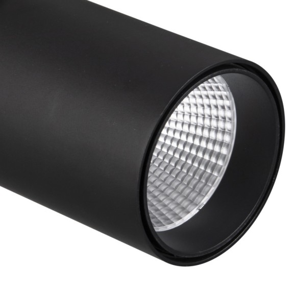 Трековый светильник Mantra FUJI 7215