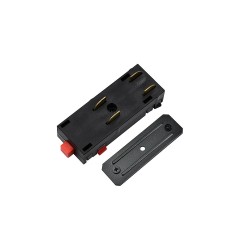 Коннектор Lightera Startrek 220 LE172TC-FCB