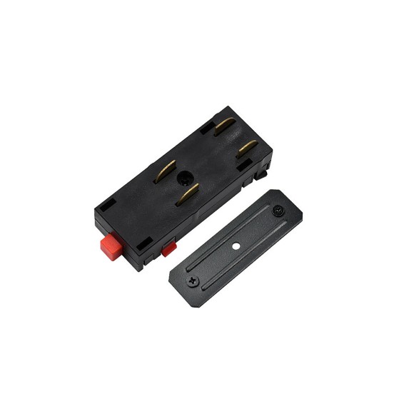 Коннектор Lightera Startrek 220 LE172TC-FCB