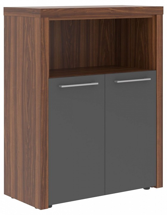 Тумба комбинированная Zenn ZMC 85.3 SKY_00-07128170