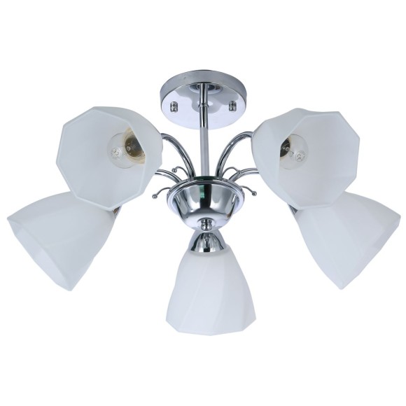 Люстра на штанге Reluce 13660-0.3-05