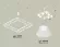 Подвесная люстра Ambrella Light Traditional DIY (С9177, N8140) XB9177080, Белый, Металл, Современный стиль