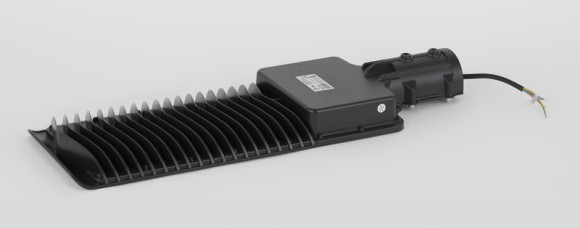 Уличный светильник Эра SPP-502-0-50K-200 Б0051835