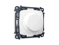 Комплект механизма светорегулятора Ambrella Volt Omega (OP1055, VM136) MO105510