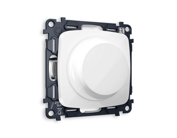 Комплект механизма светорегулятора Ambrella Volt Omega (OP1055, VM136) MO105510