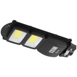 Уличный консольный светильник ЭРА ERAKSC40-01 Б0046793