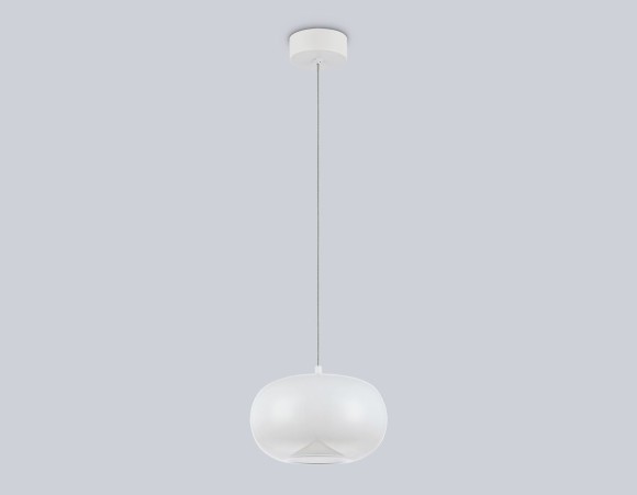Подвесной светильник Ambrella Light High Light Modern LH11081