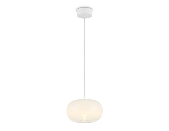 Подвесной светильник Ambrella Light High Light Modern LH11081