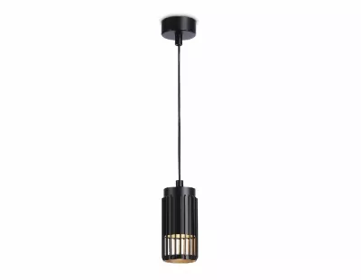 Подвесной светильник Ambrella Light Techno family TN51695