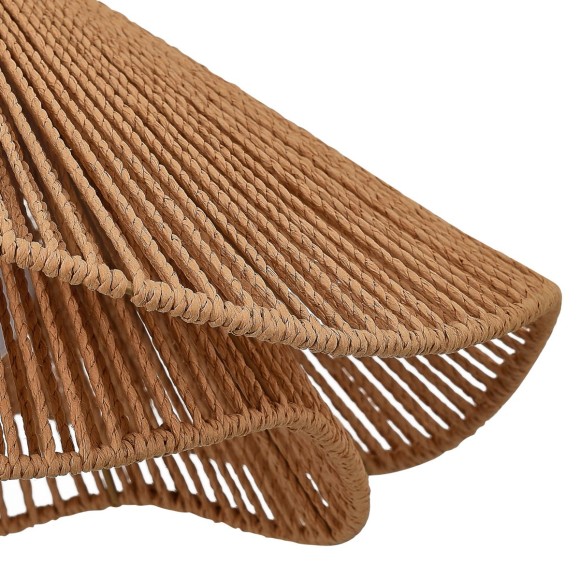 Подвесной светильник Evoluce Verve SLE6023-603-01