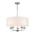 Подвесная люстра Escada Bovilla 10175/5PL