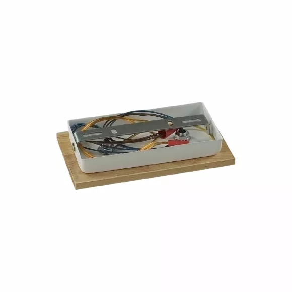 Потолочный светильник Lumion Plato 8030/72CL, светодиодный модуль Потолочный светильник Lumion Plato 8030/72CL, светодиодный модуль