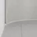 Алюминиевый профиль Arlight PLINTUS-FANTOM-BENT-H20-SIDE-2000 WHITE 043674(1)
