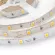 Светодиодная лента Apeyron 12В СТ 7,2Вт/м smd5050 30д/м IP20 360Лм/м 5м 4000К 00-149