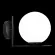 Бра Loft IT Icl 2579-W