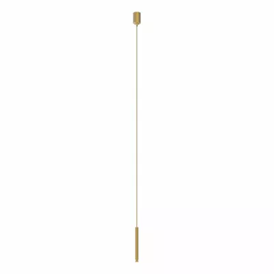 Подвес Arlight ART-APRIORI-HANG-E-L5000 (GD) 049348