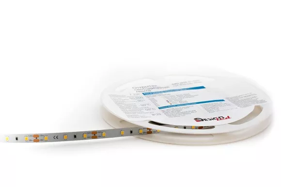 Светодиодная лента DesignLed DSG260-12-NW-33 001491, Нейтральный белый, Россия Светодиодная лента DesignLed DSG260-12-NW-33 001491, Нейтральный белый, Россия