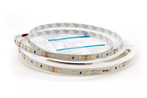 Светодиодная лента DesignLed DSG260-12-NW-33 001491, Нейтральный белый, Россия, светодиодный модуль Светодиодная лента DesignLed DSG260-12-NW-33 001491, Нейтральный белый, Россия, светодиодный модуль