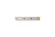 Светодиодная лента DesignLed DSG260-12-NW-33 001491, светодиодный модуль