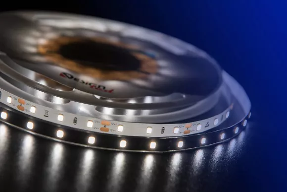 Светодиодная лента DesignLed DSG260-12-NW-33 001491, 4000, Нейтральный белый, 85 Светодиодная лента DesignLed DSG260-12-NW-33 001491, 4000, Нейтральный белый, 85