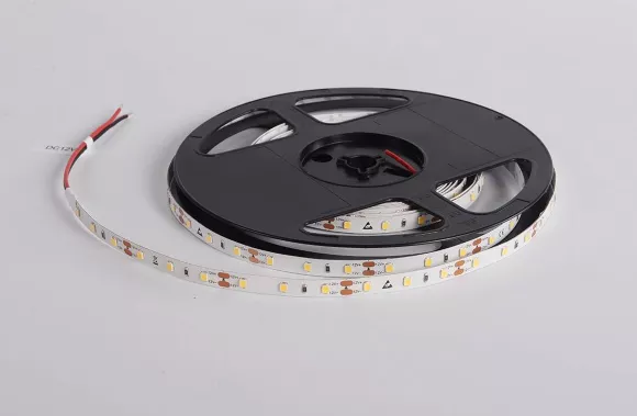 Светодиодная лента DesignLed DSG260-12-NW-33 001491, общий вид Светодиодная лента DesignLed DSG260-12-NW-33 001491, общий вид