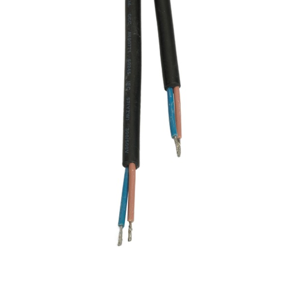 Трансформатор Feron LB007 48743