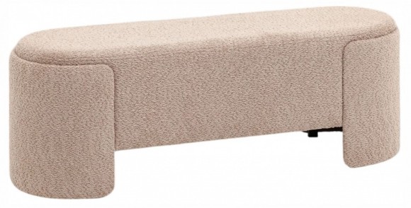 Банкетка Taks SGR_LV-102-S112