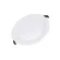 Встраиваемый светильник Arlight IM-Cyclone-R230-30W Warm3000 022524(2)