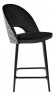 Стул барный Leo BDX_RF0270