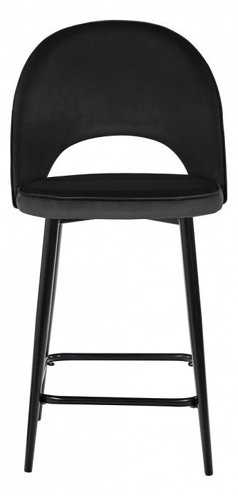 Стул барный Leo BDX_RF0270