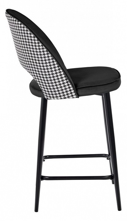 Стул барный Leo BDX_RF0270