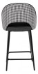 Стул барный Leo BDX_RF0270