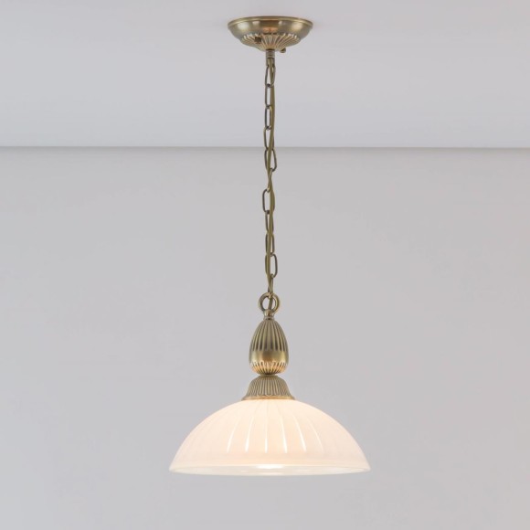 Подвесной светильник Citilux Латур CL413212