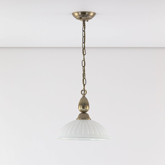 Подвесной светильник Citilux Латур CL413212