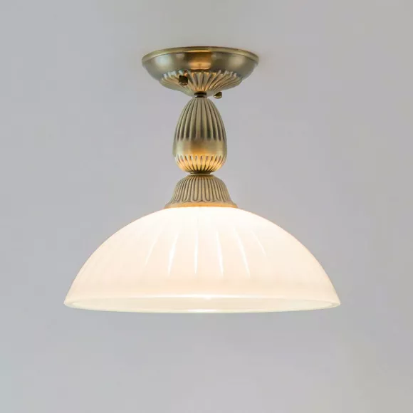 Подвесной светильник Citilux Латур CL413212, декоративные элементы крупным планом Подвесной светильник Citilux Латур CL413212, декоративные элементы крупным планом