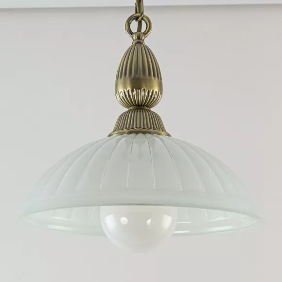 Подвесной светильник Citilux Латур CL413212, Металл Подвесной светильник Citilux Латур CL413212, Металл