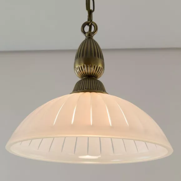Подвесной светильник Citilux Латур CL413212, Стекло Подвесной светильник Citilux Латур CL413212, Стекло