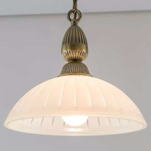Подвесной светильник Citilux Латур CL413212, другой ракурс Подвесной светильник Citilux Латур CL413212, другой ракурс