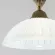 Подвесной светильник Citilux Латур CL413212, дополнительный ракурс 13