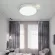 Потолочный светильник ImperiumLoft Destin 193728-26