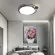 Потолочный светильник ImperiumLoft Destin 193728-26
