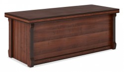 Стол для руководителя Bern POI_BRN8610202