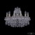 Подвесная люстра Bohemia Ivele Crystal 1409/12/160 Pa