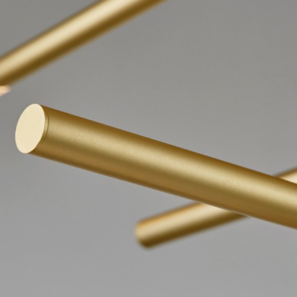 Настенный светильник ImperiumLoft Traverse 207739-26