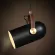 Подвесной светильник ImperiumLoft Bullet 101389-26