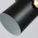 Подвесной светильник ImperiumLoft Bullet 101389-26
