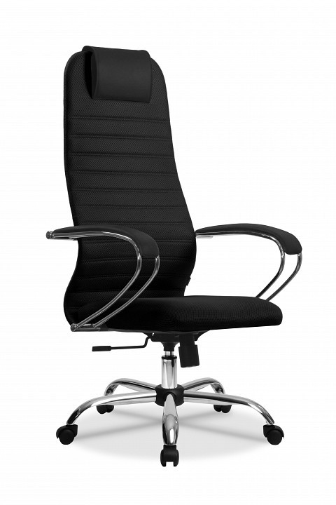 Кресло компьютерное SU-B-10 z312447811 SU_z312447811