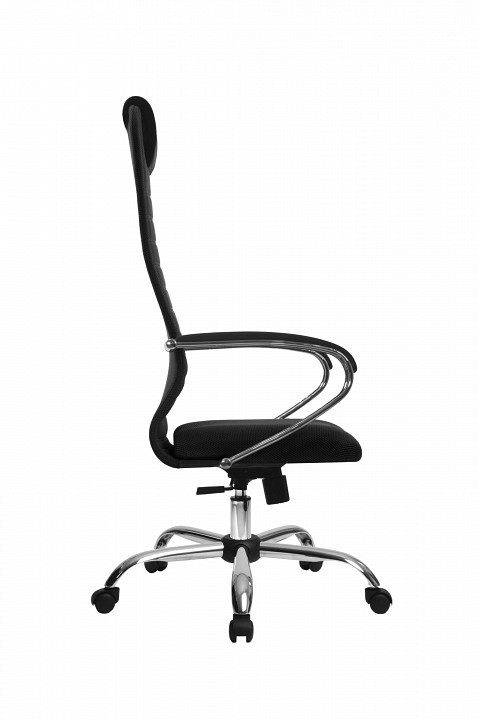 Кресло компьютерное SU-B-10 z312447811 SU_z312447811