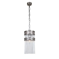 Подвесной светильник Favourite Turris 4201-1P
