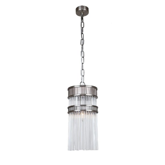 Подвесной светильник Favourite Turris 4201-1P